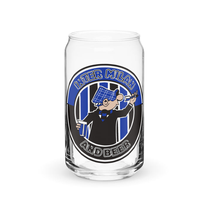CAN GLASS
