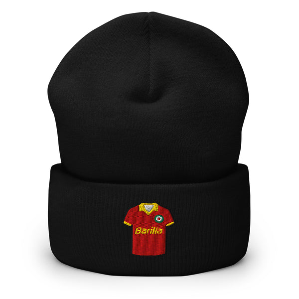 BEANIES