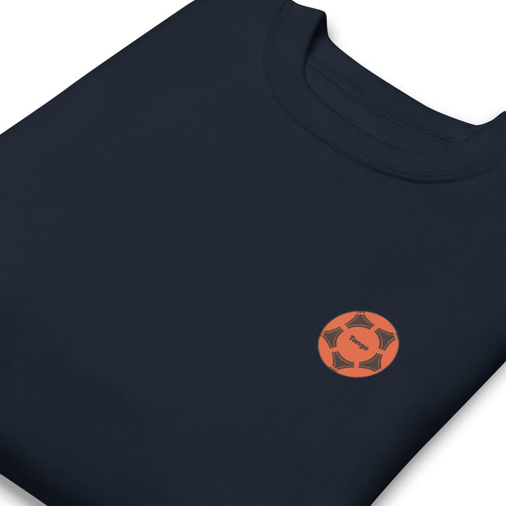 SWEATSHIRTS